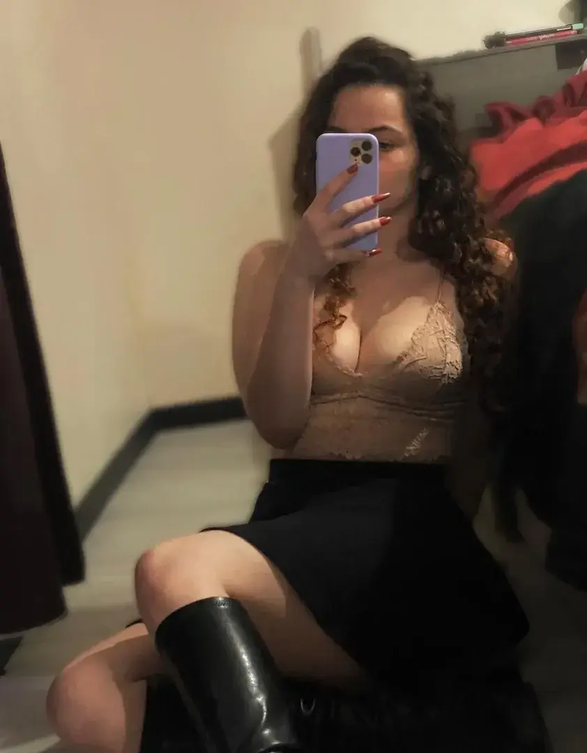 Avatar de Divinae