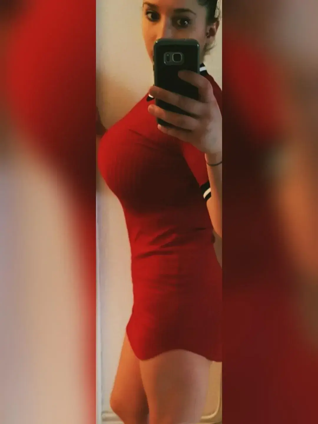 Leak & nude MYM — Auudrei : « média » (MYM)
