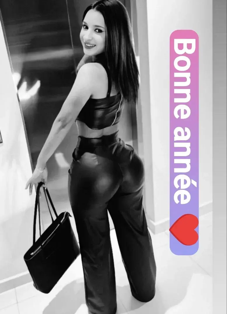 Auudrei - Photo exclusive MYM 4 | French Modèles