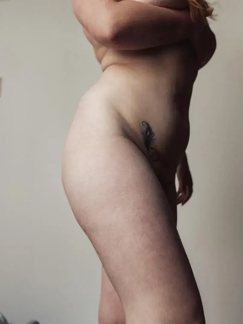 Leak & nude 2 — sweetfrenchie