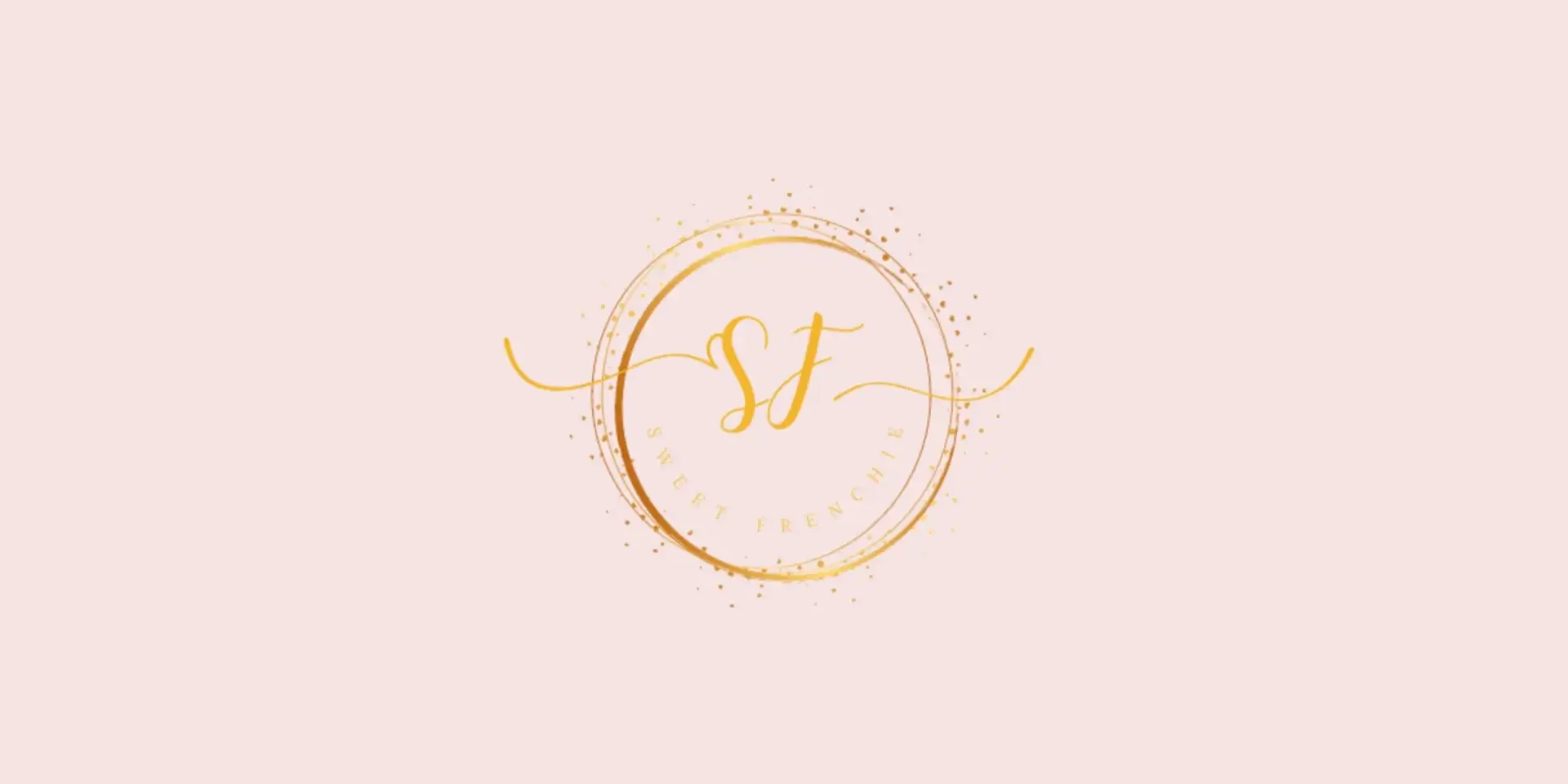 Photo de couverture de sweetfrenchie