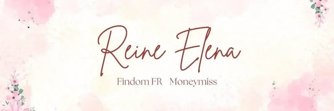Photo de couverture de R_elenaa