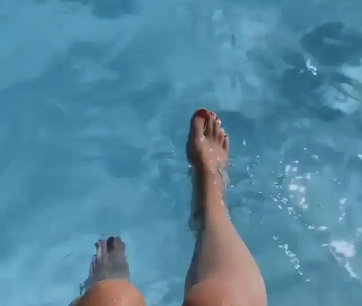 Avatar de Myfeetaroundtheworld