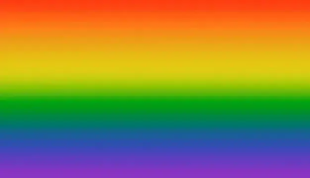 Photo de couverture de Koss-mique