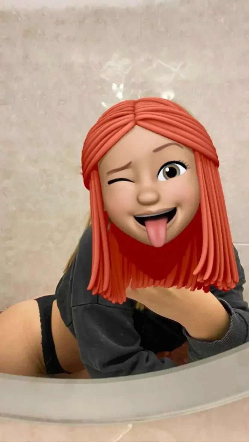 Avatar de Ciciflo