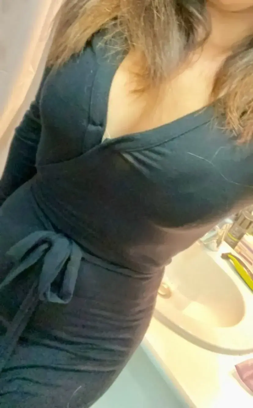 Leak & nude 5 — Alinea_