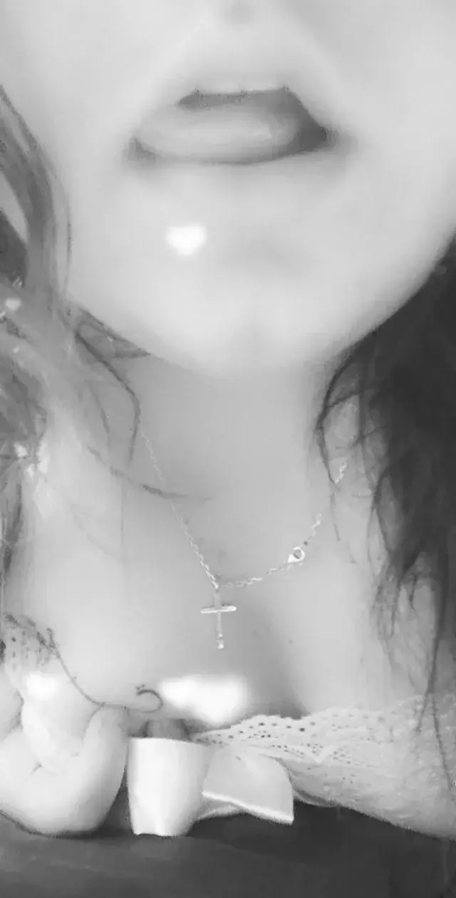 Avatar de Sugar-_-baby