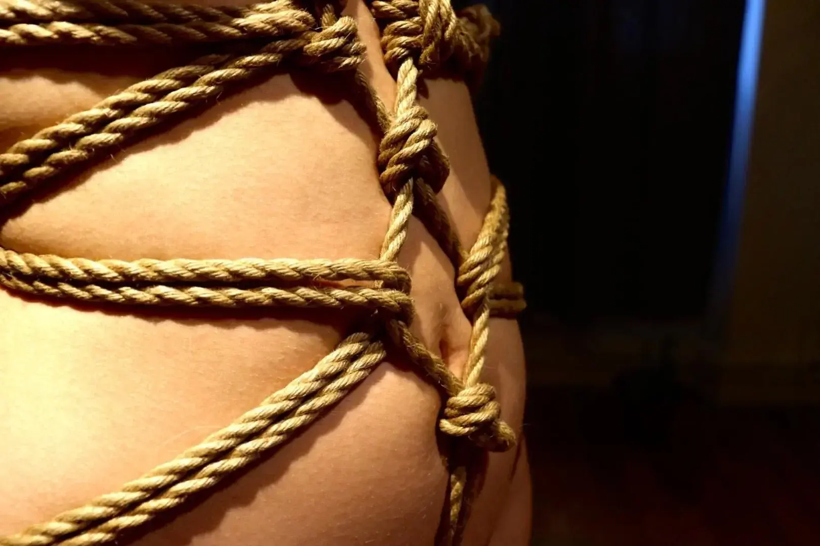 Leak & nude 4 — Gilaad