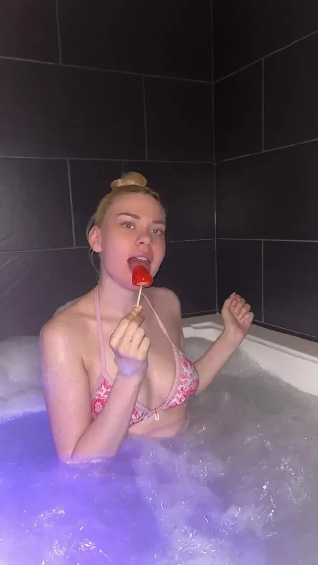 Avatar de Chloefresh