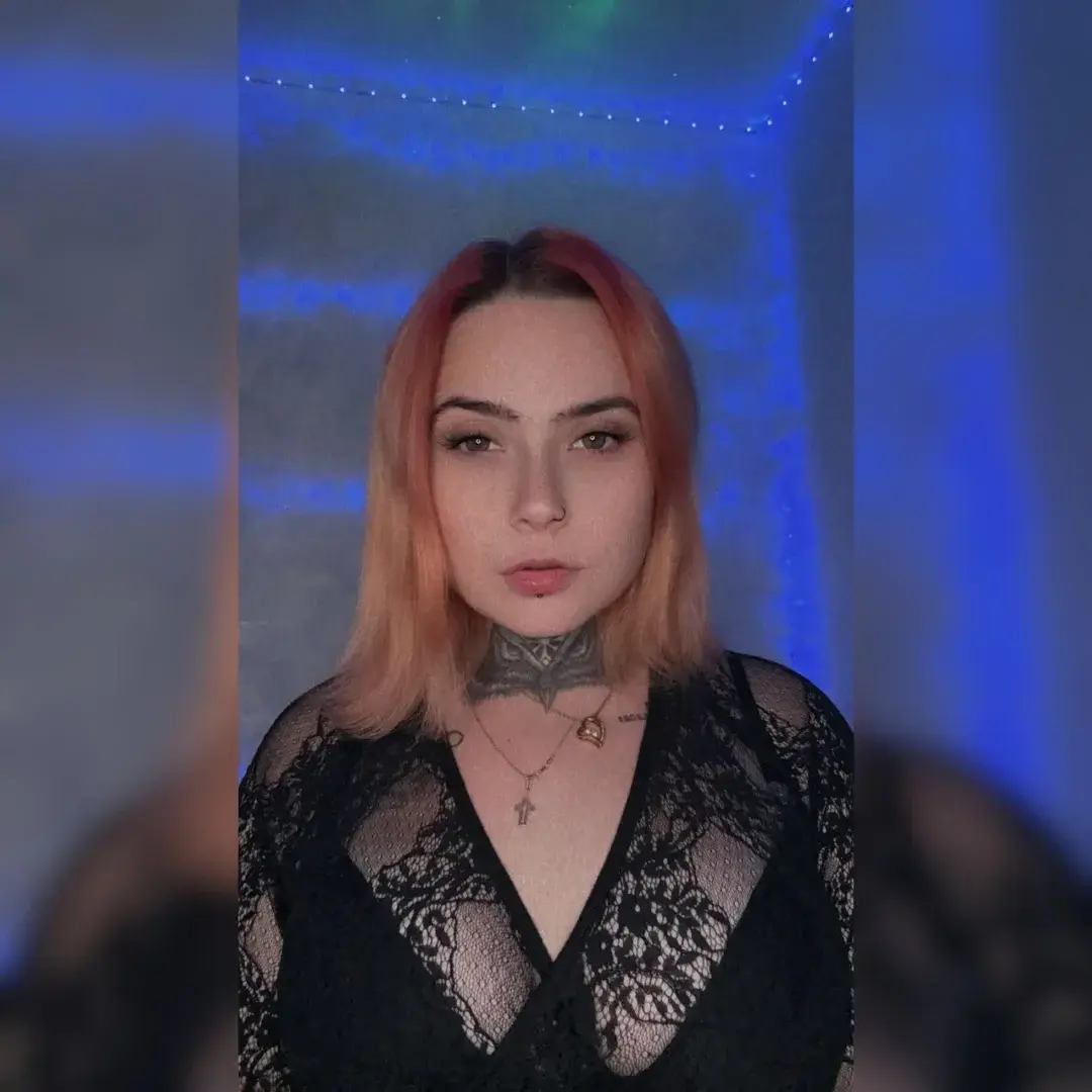 Leak & nude 4 — Bad_bitch24