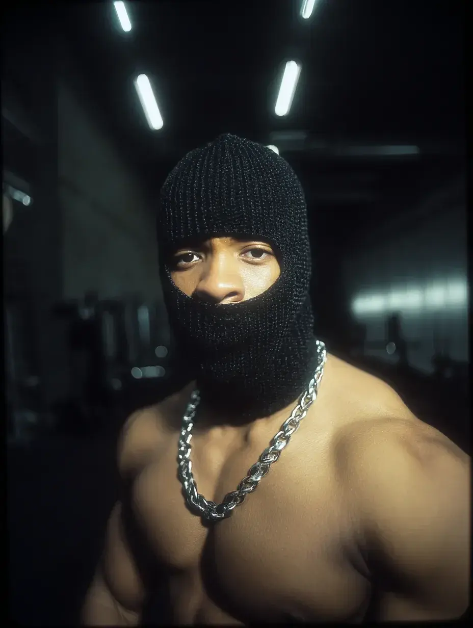 Avatar de Gorillaking