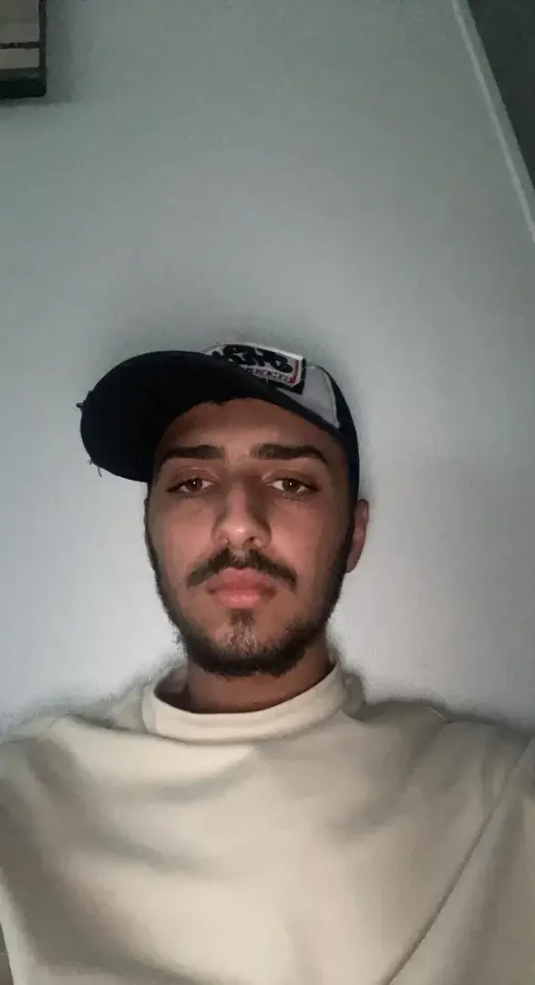 Avatar de Ryandolce7