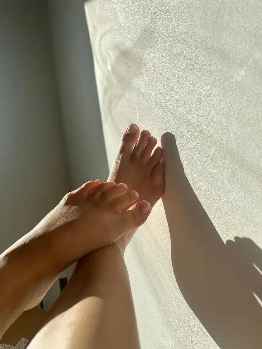 Leak & nude 1 — Lola3012