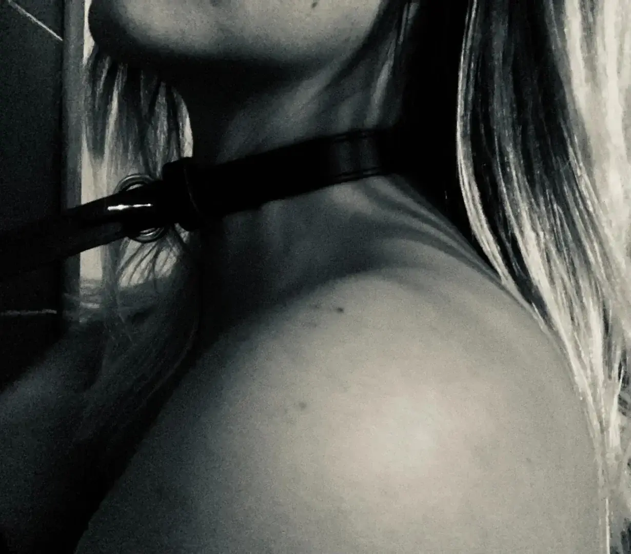 Leak & nude 3 — Venisebitch