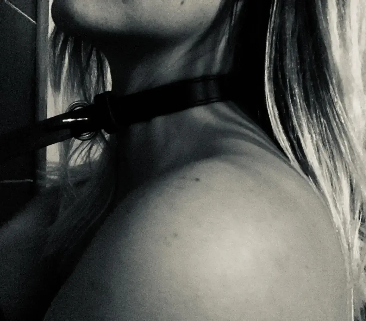 Avatar de Venisebitch