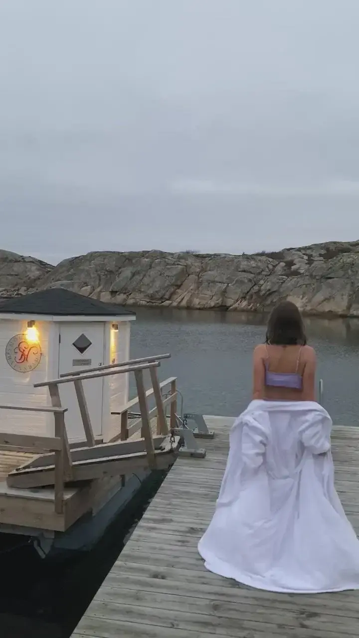 Leak & nude 2 — _gabyy