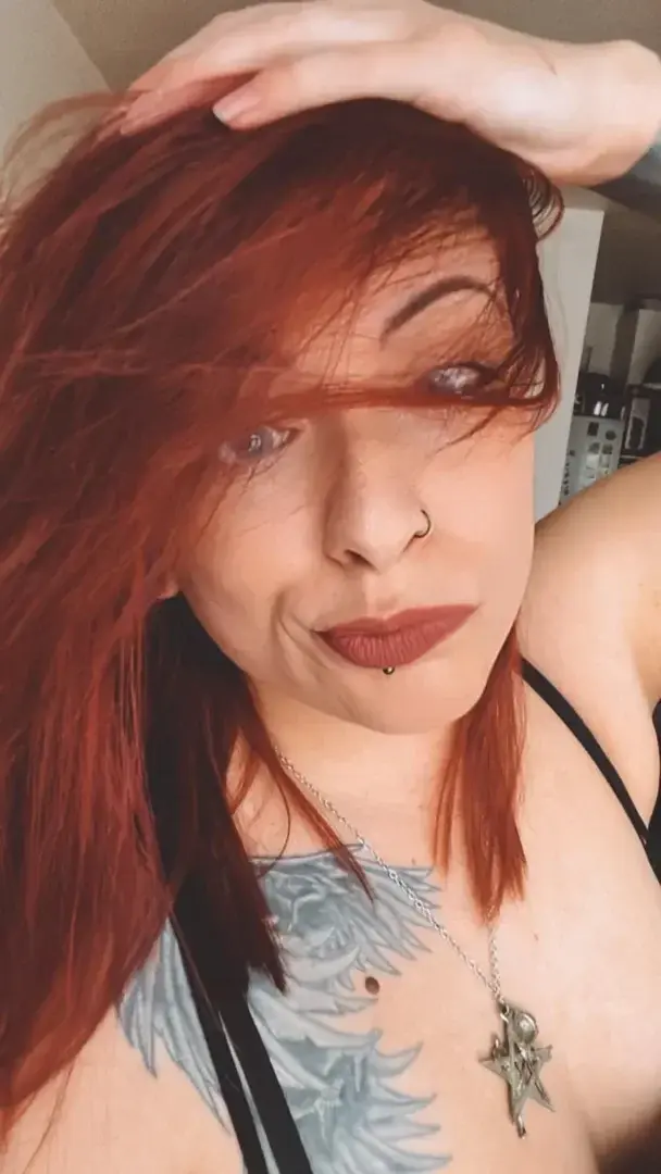 Avatar de Excessive_jny