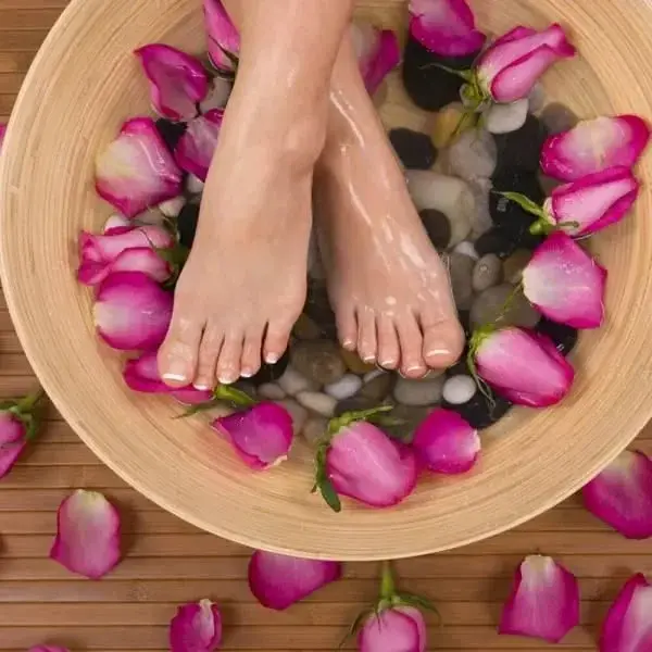 Avatar de _beautyfeetfrench