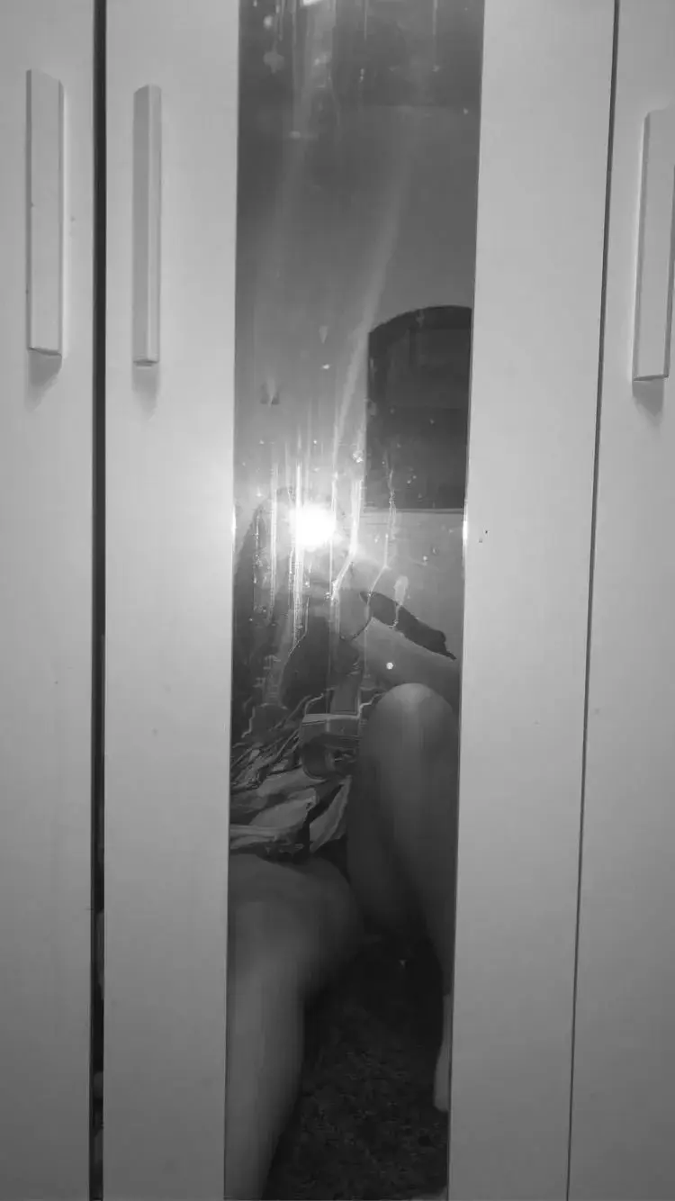 Avatar de Sophie1_8