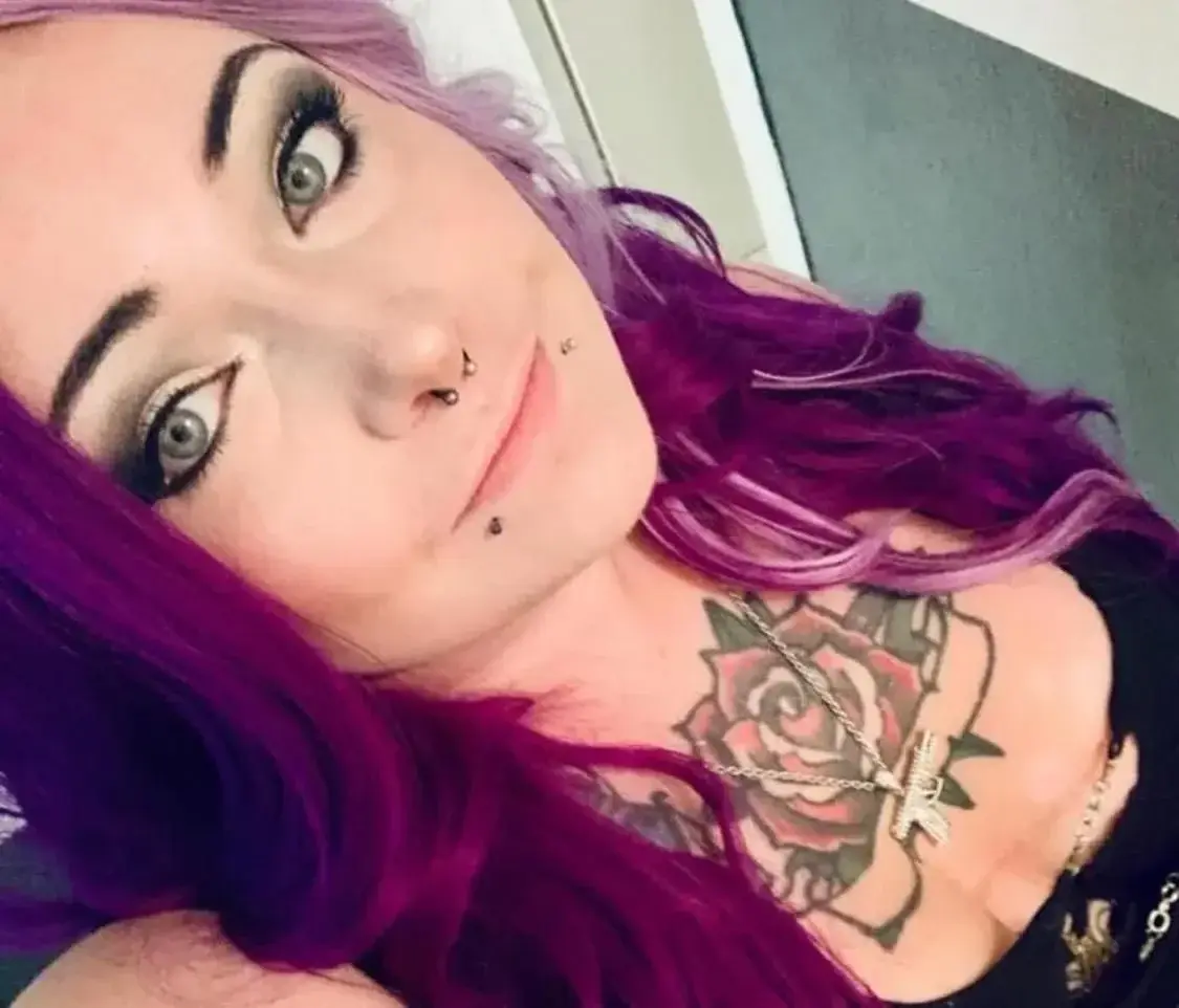 Avatar de Ninaluu