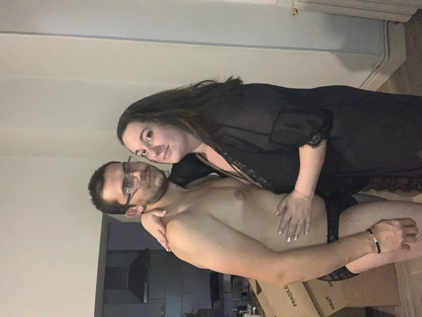 Avatar de Frenchy_couple47