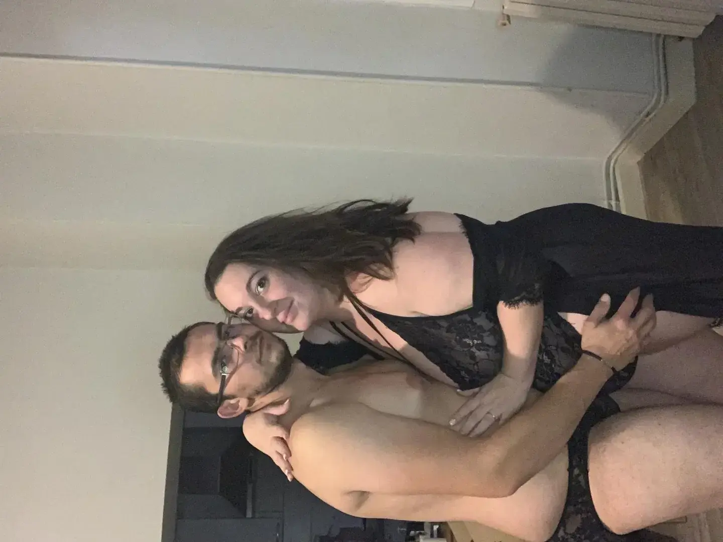 Photo de couverture de Frenchy_couple47