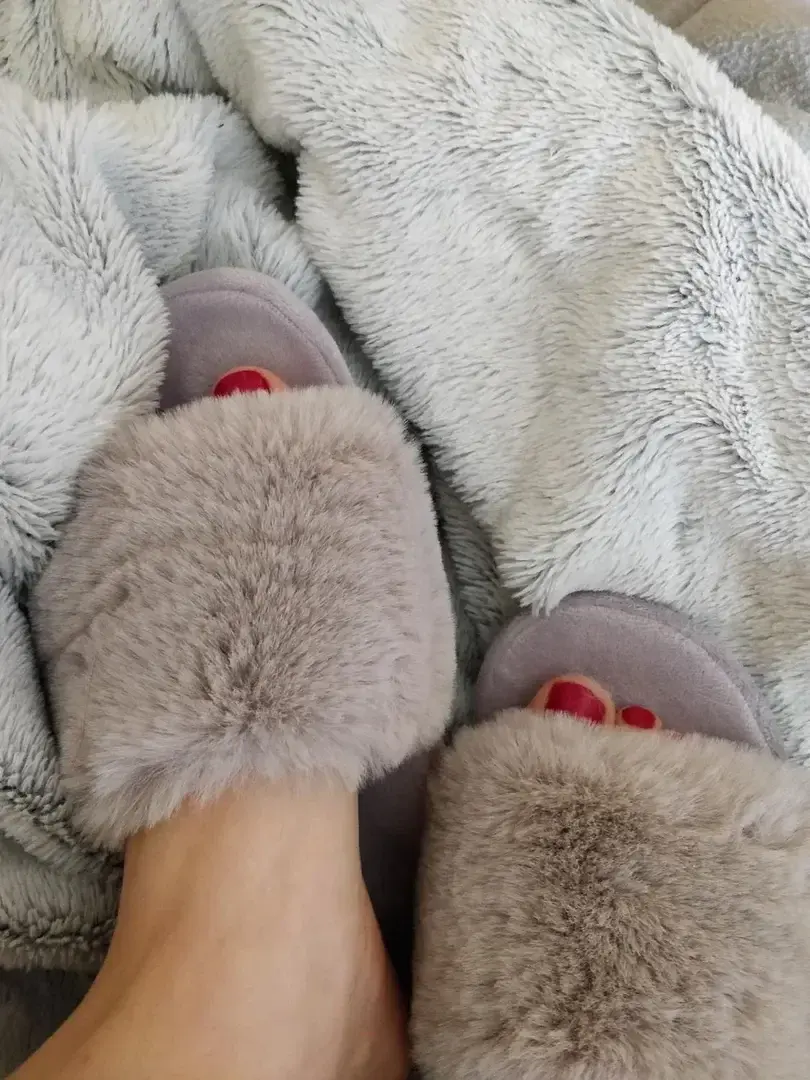 Leak & nude 1 — Dianapictnfeet