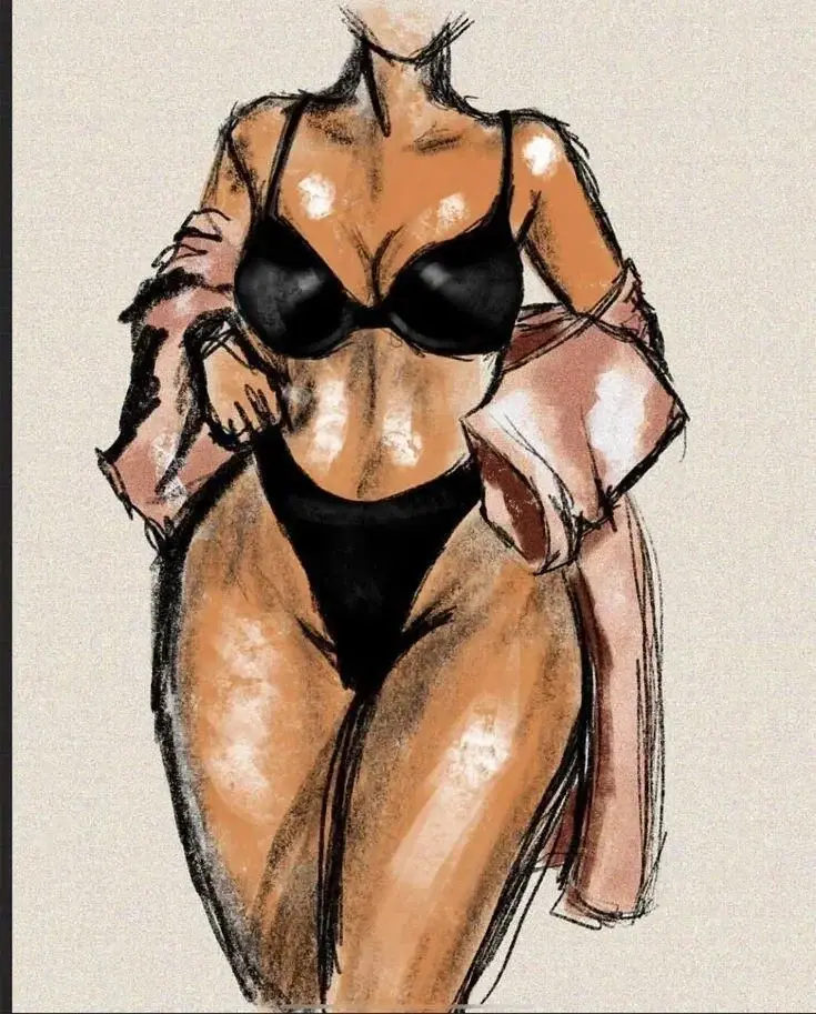 Avatar de Blackgirl_