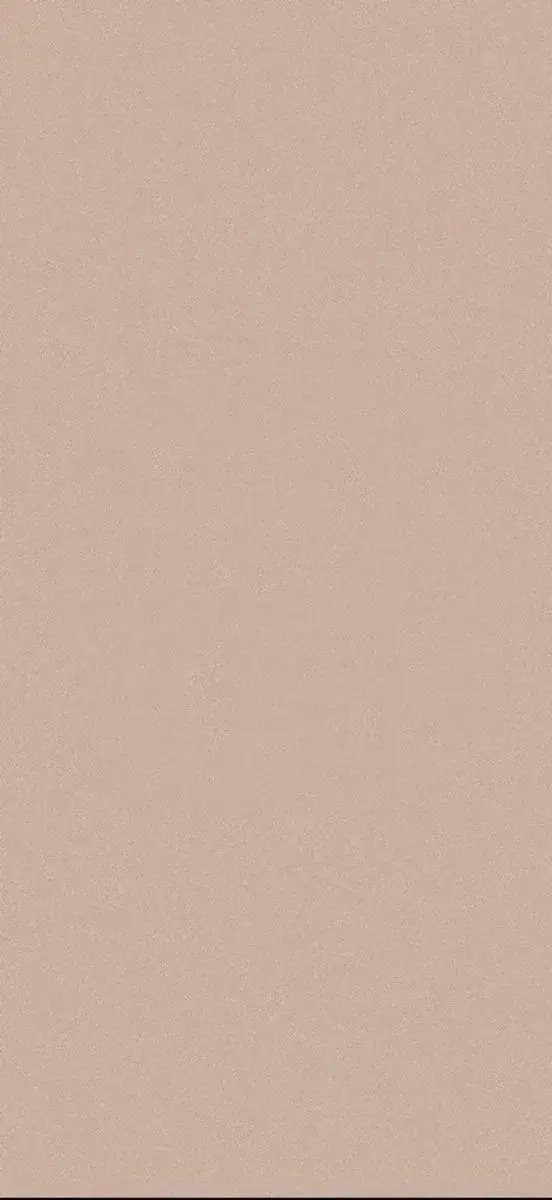 Photo de couverture de Blackgirl_