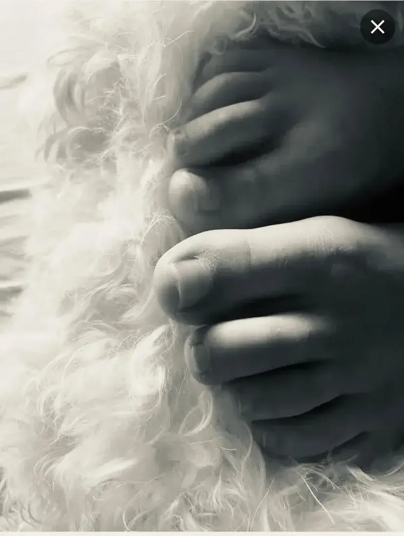 Leak & nude 1 — Emyyfeet