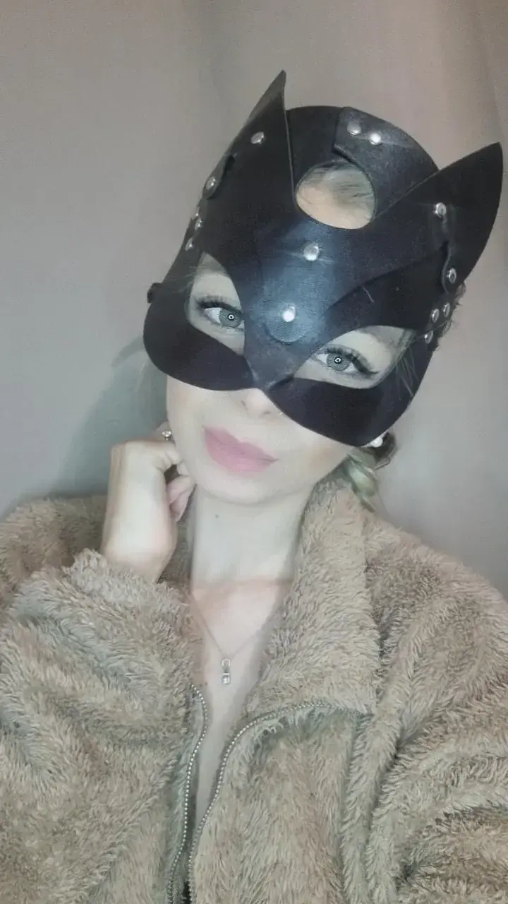 Avatar de Deessekiara