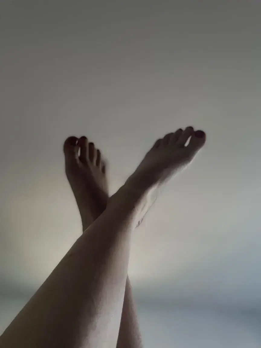 Leak & nude 2 — Slavikaa_plz