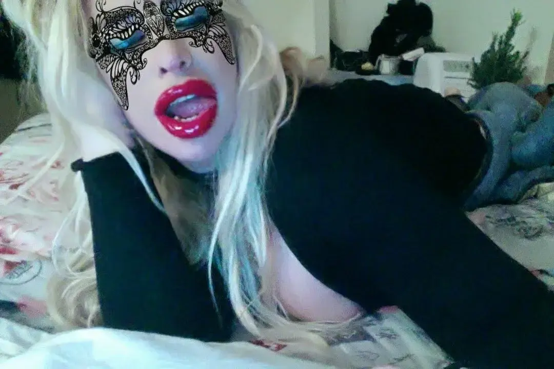 Avatar de Bigtits69
