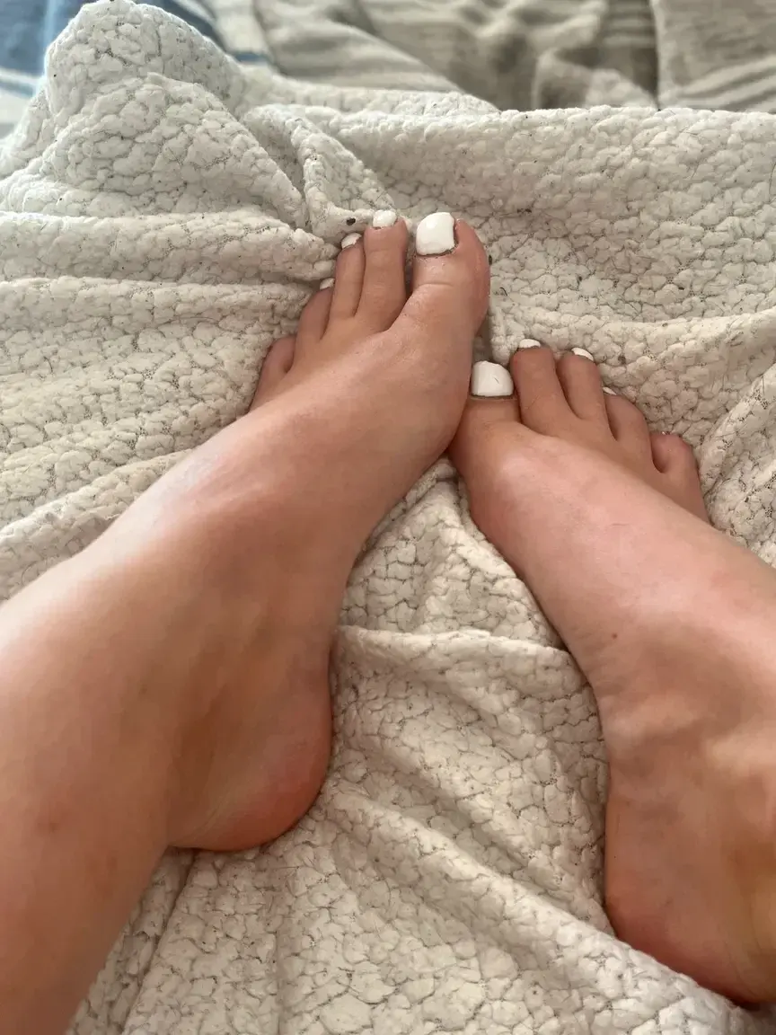 Leak & nude 1 — Sweetym