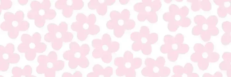 Photo de couverture de Sweetym