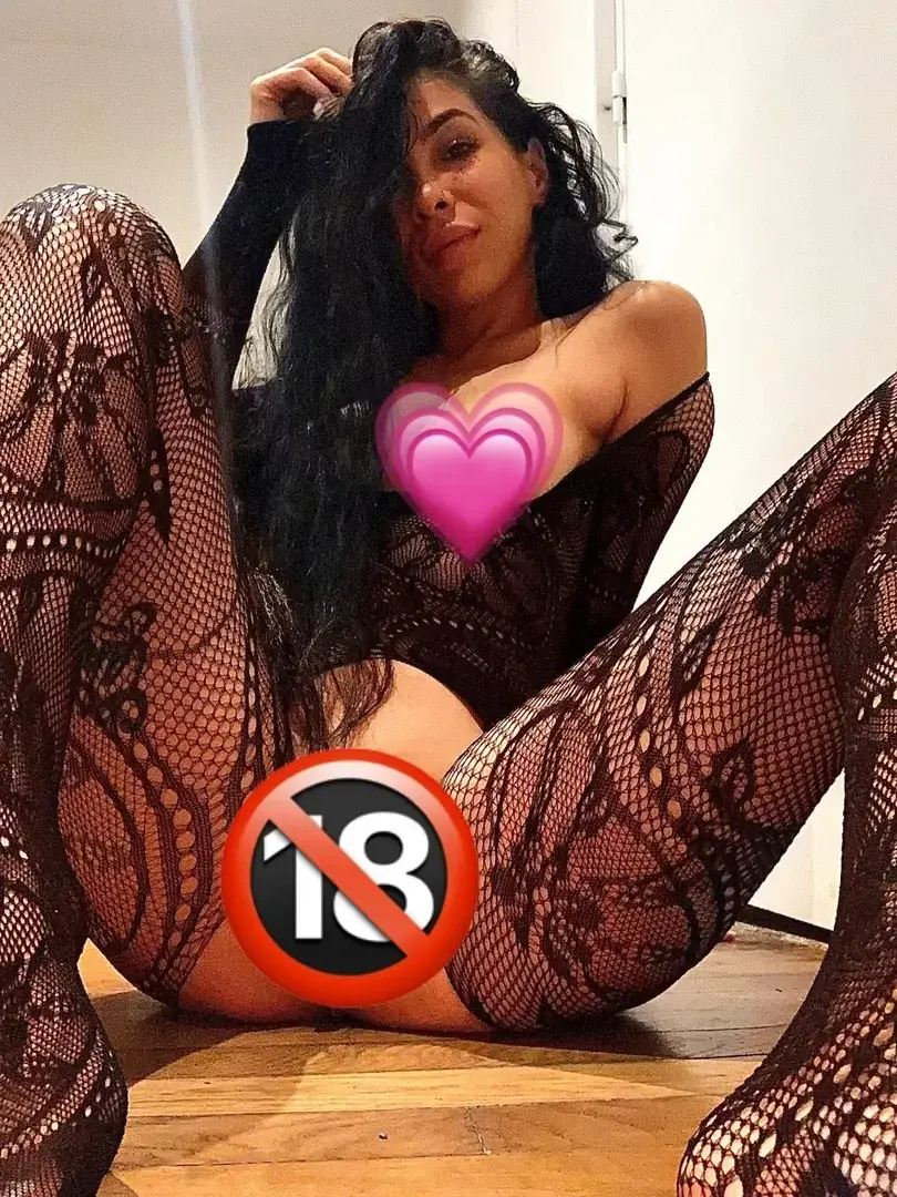 Avatar de Luxejessy