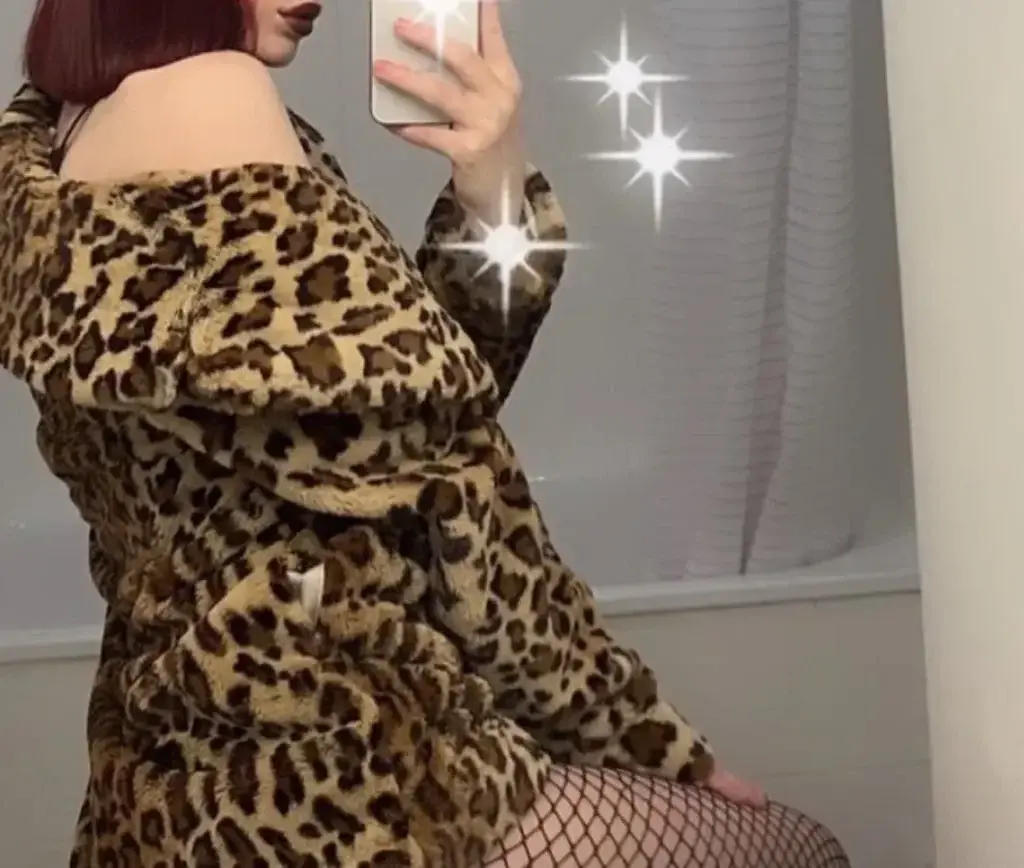 Avatar de Princesse_anastasia_