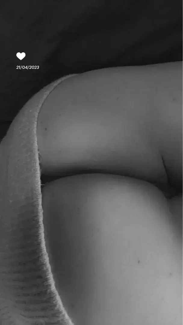 Leak & nude 2 — Cdecoquinnerie