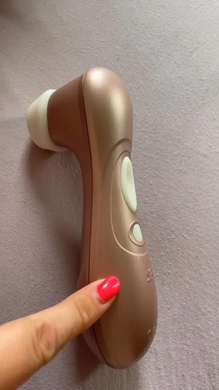 Leak & nude 3 — Cdecoquinnerie