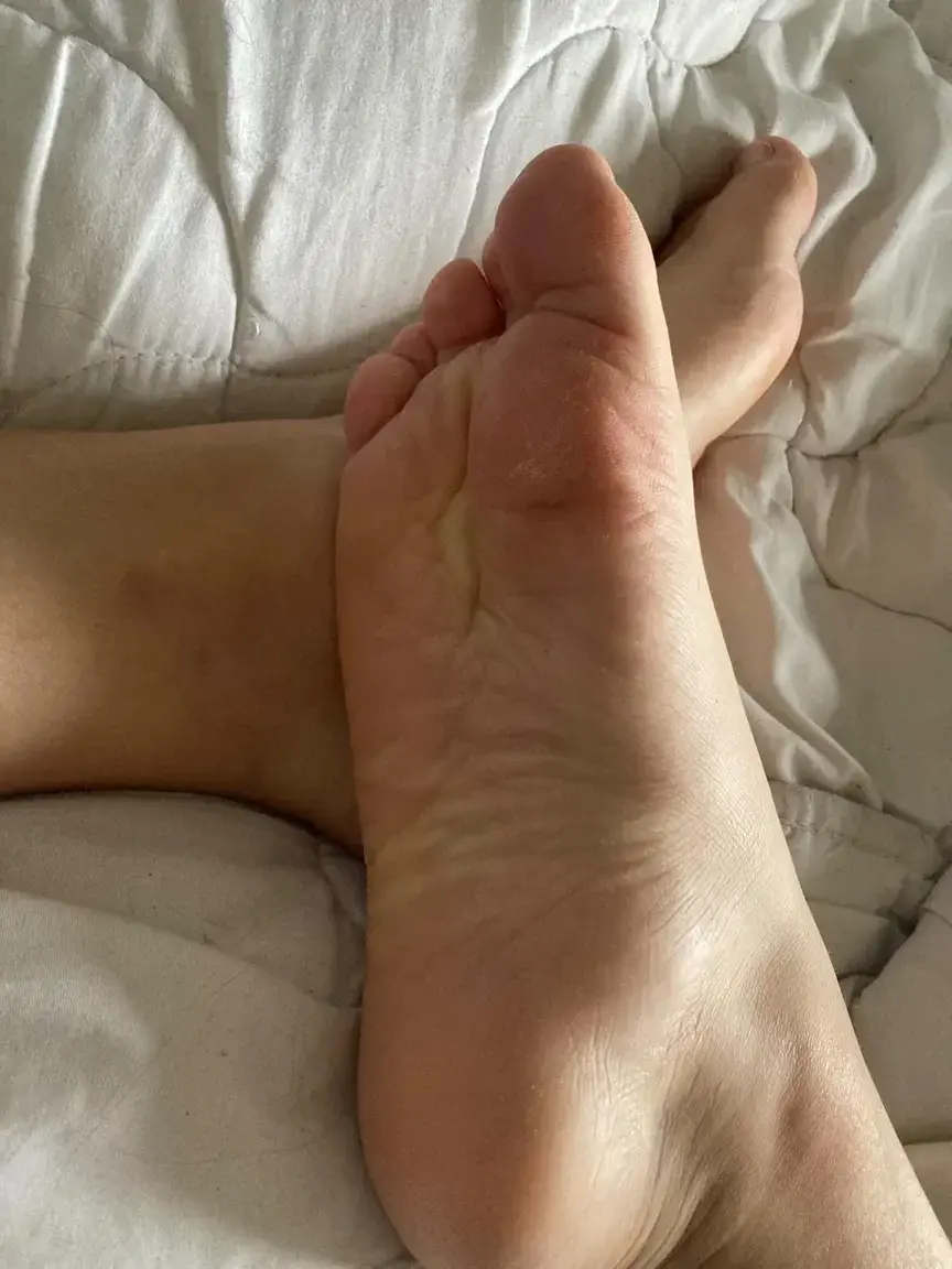 Leak & nude 6 — Camcam7