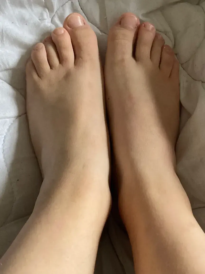 Leak & nude 7 — Camcam7