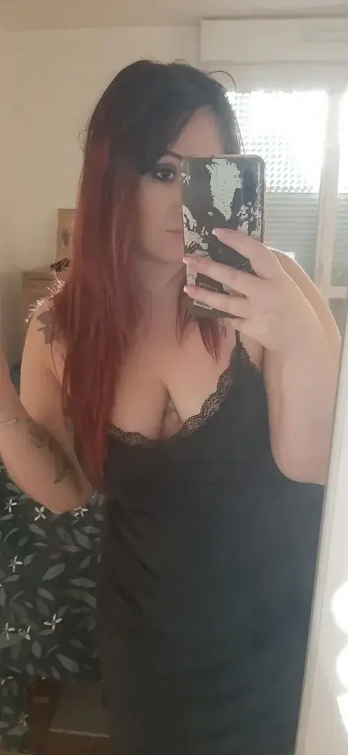 Leak & nude MYM — Mllemayon : « média » (MYM)