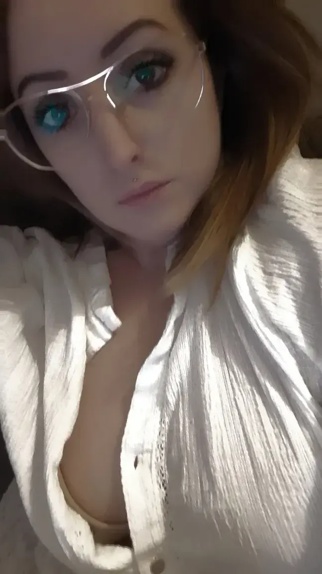 Mllemayon - Photo exclusive MYM 3 | French Modèles