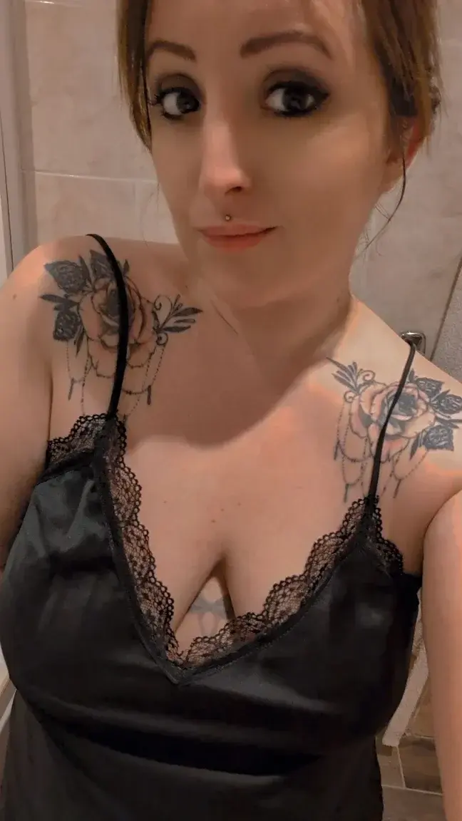 Mllemayon - Photo exclusive MYM 2 | French Modèles