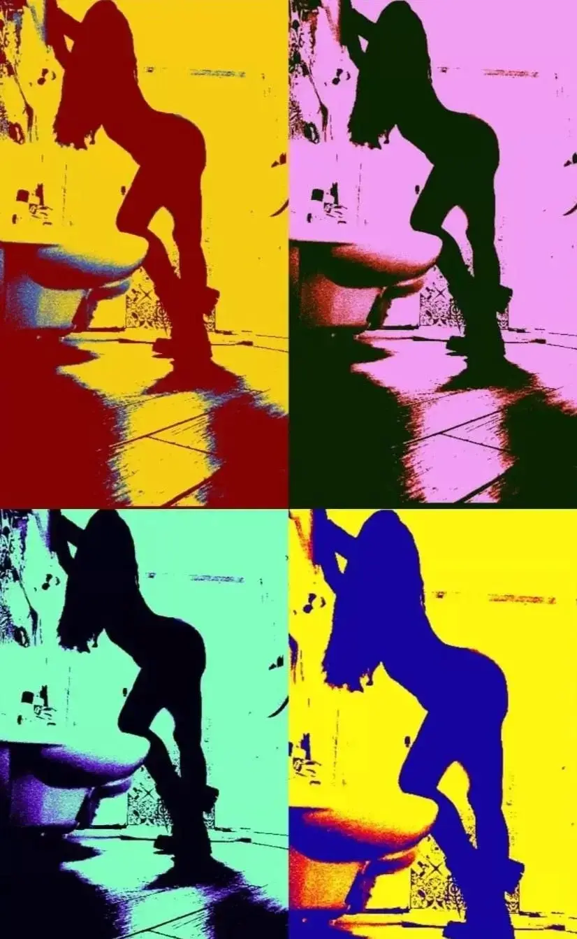 Avatar de Milady_1224