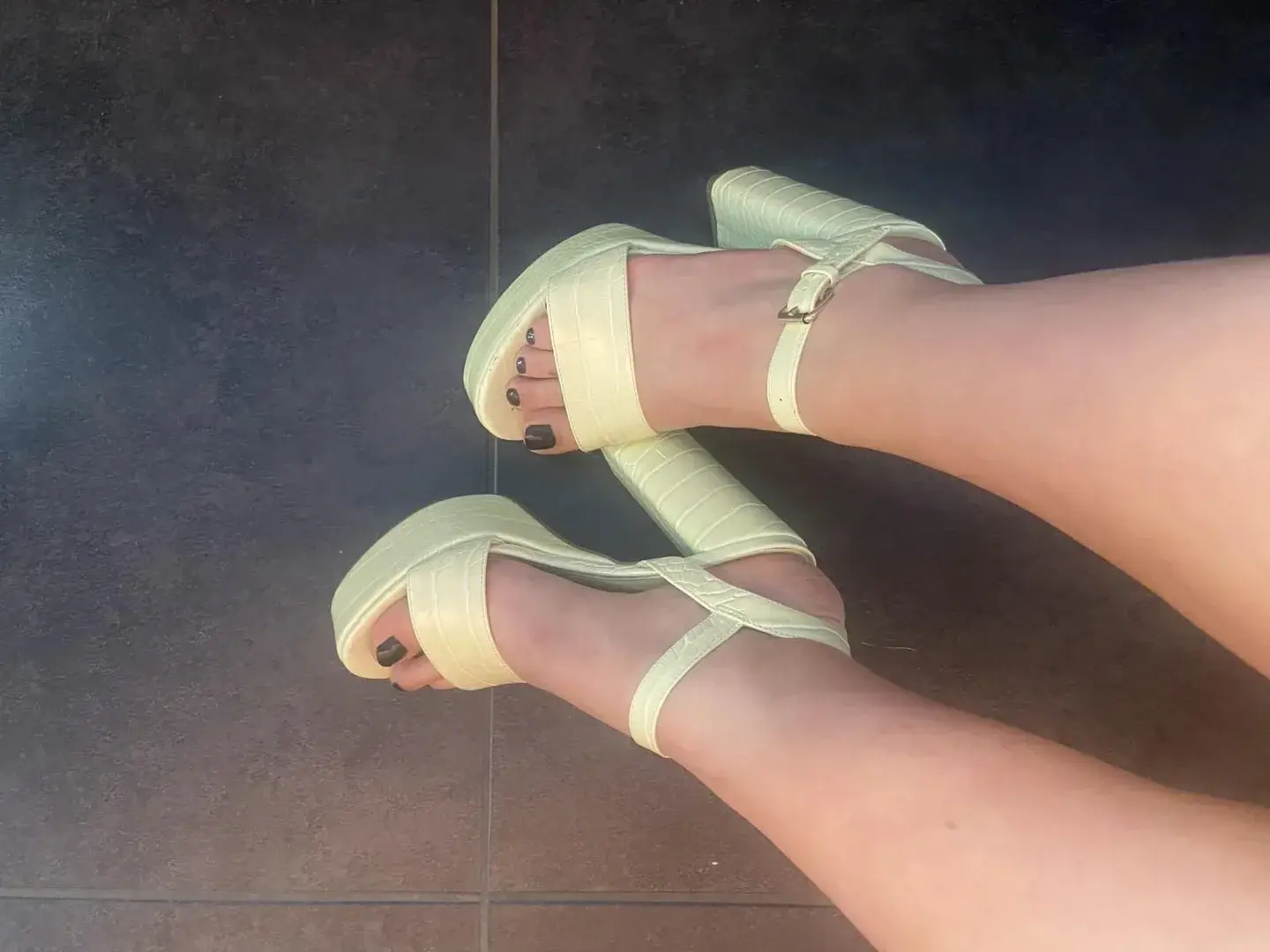 Avatar de Footpicture_