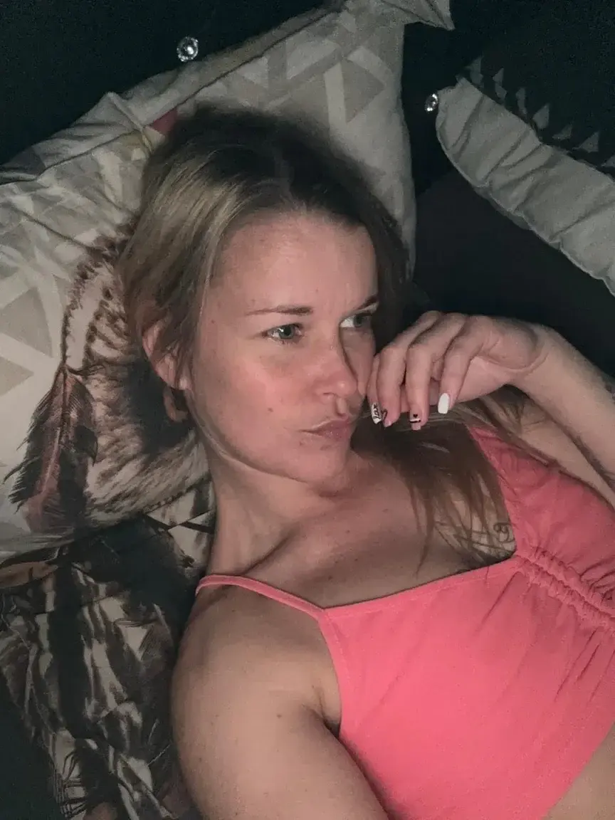 #bonne#nuit