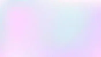 Photo de couverture de Feetslovers22