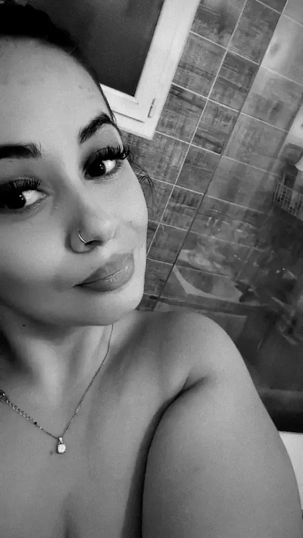 Avatar de Mery_