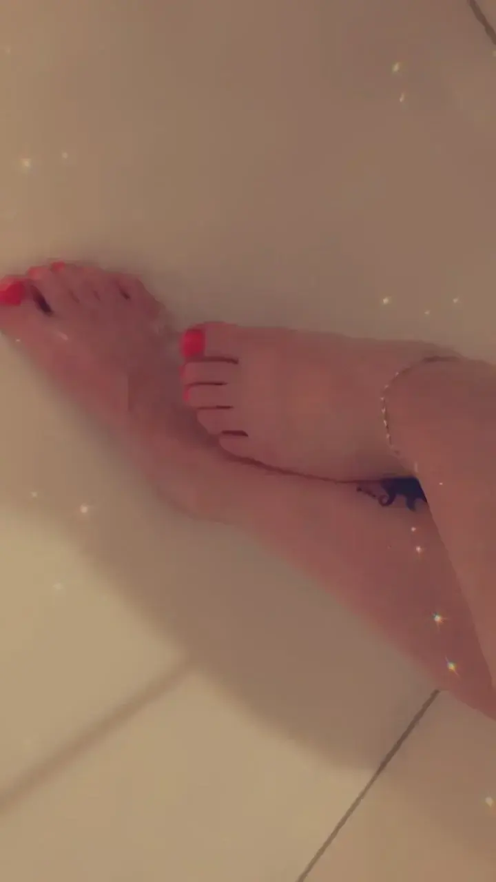Leak & nude 1 — Anastasia8